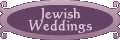 jewish_weddings